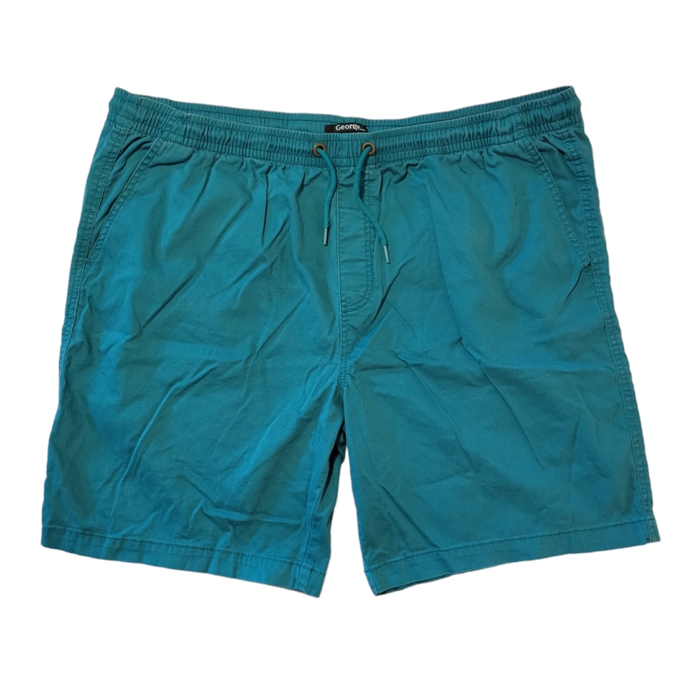 George men's shorts XL